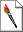 01_MegaDaysofXmas8.xls